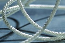 cord e nastri di altissima qualità che rispettano i più elevati standard di qualità come NSA8420 (Airbus)o MIL.