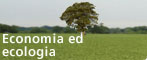 Economia ed ecologia