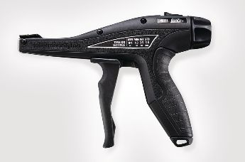 Manuale d'uso utensile EVO7