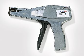 Utensile installa fascette MK3SP