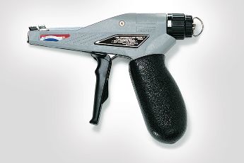 Utensile installa fascette MK7
