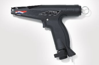 Utensile installa fascette MK7P