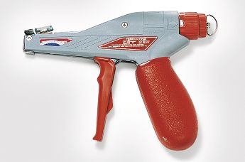 Utensile installa fascette MK9