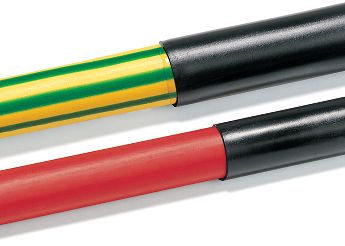 Guaina termorestringente TR27