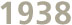 Anno 1938