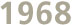 Anno 1968