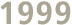 Anno 1999