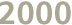 Anno 2000