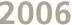 Anno 2006