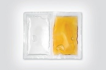 Epoxy cast resin EP 20