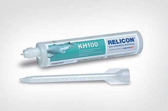 RELICON KH 100