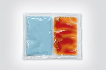 Cast resin low voltage