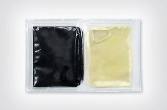 Cast resin PUR 44 Flex