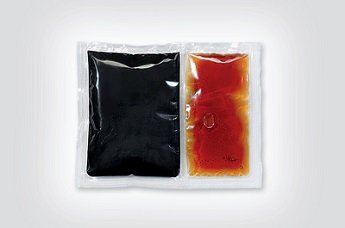 Cast resin medium voltage