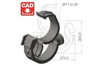 CAD e sistemi di prototipazione rapida