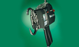 Autotool System 3080