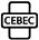 CEBEC