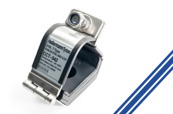 Cable Cleats