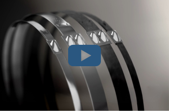 MBT per il ferrroviario