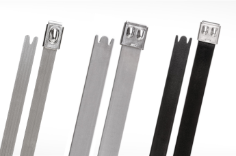 MBT con e senza rivestimento