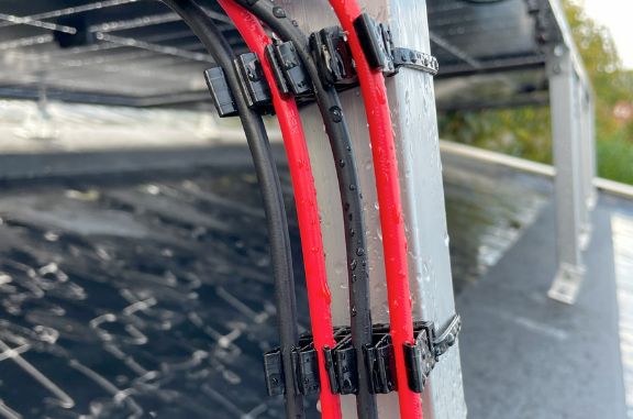 basetta QwicGrip