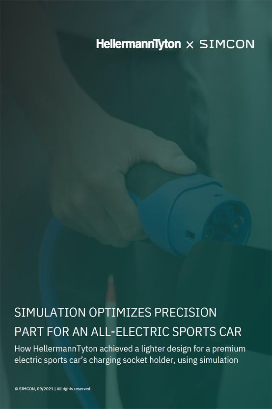 Miniatura whitepaper SIMCON
