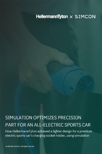 Miniatura whitepaper SIMCON