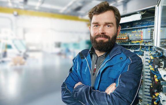 Non solo parole, insieme otteniamo risultati concreti.