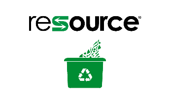 Prodotti realizzati con rifiuti riciclati o materiali vergini a basso contenuto di eCO2