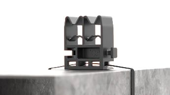 QwicGrip