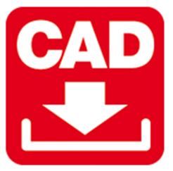 Informazioni CAD di prodotto