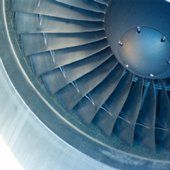 Soluzioni di gestione dei cavi per l’industria aerospaziale