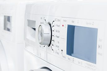 Elettrodomestici e industria del bianco