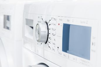 Elettrodomestici e Industria del Bianco