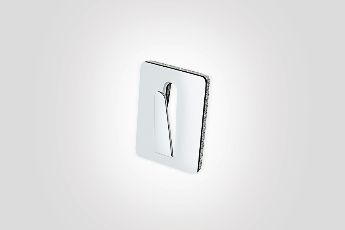 Clip Per Gestione Cavi 3.2 Cm - Adesivo Forte, Riutilizzabile, Organizza Fili Sotto Scrivania (Confezione Da ?)