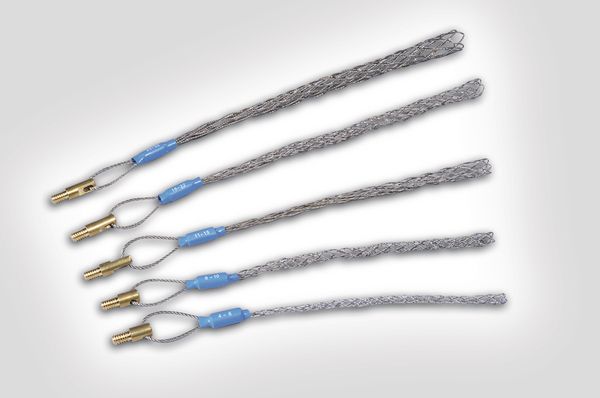 Cable grips