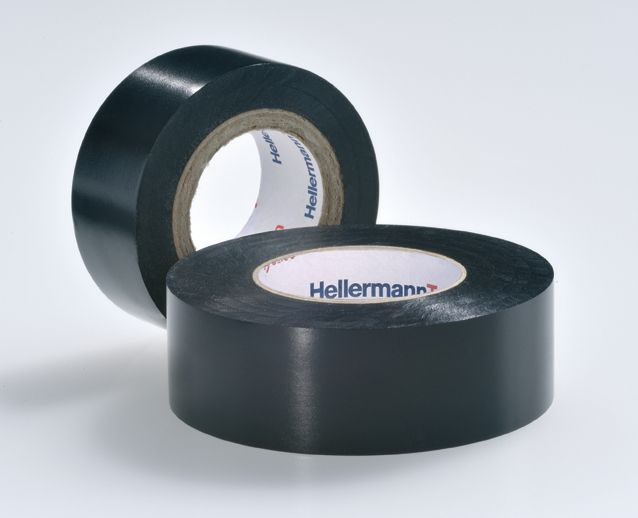 HelaTape Flex 1000+ nastro isolante