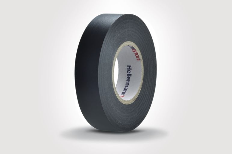 HelaTape Flex 20 – Nastro isolante