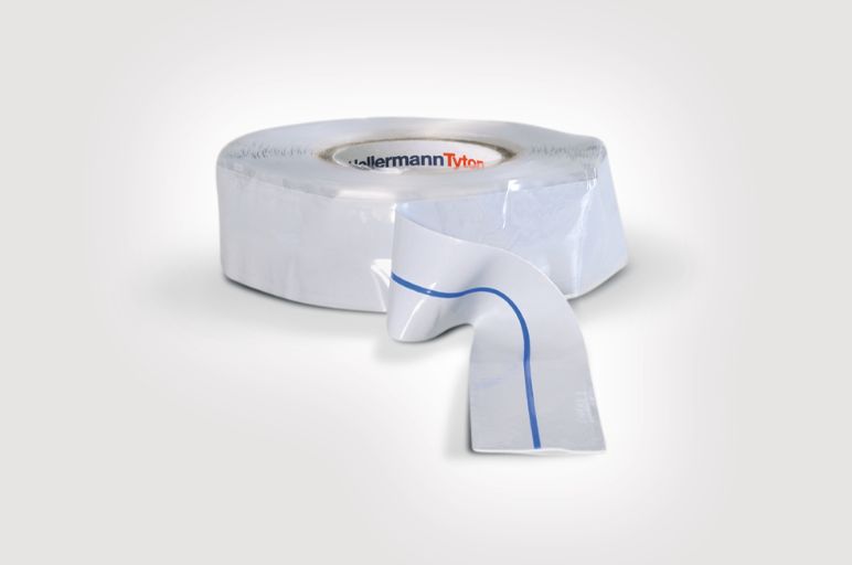 HelaTape Power 800 – Nastro autoagglomerante