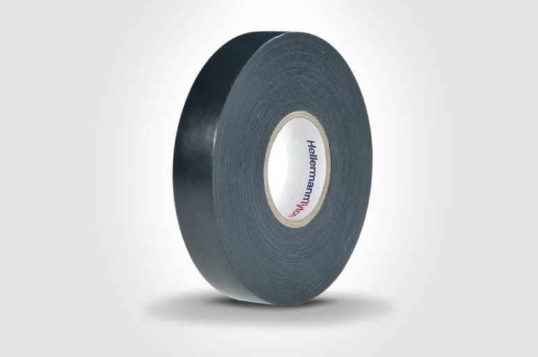 HelaTape Power 820 – Nastro autoagglomerante