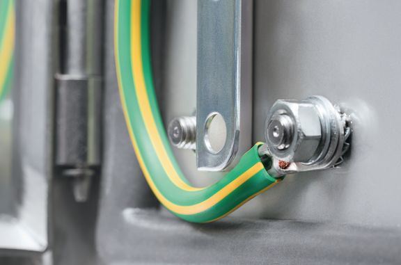Guaina termorestringente stampabile, a parete sottile, in diversi colori e dimensioni