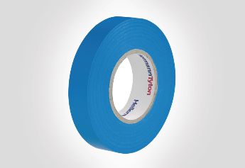 HelaTape Flex 15 – Nastro isolante colorato