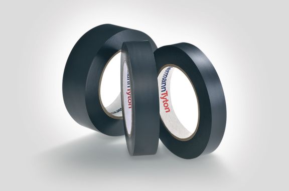 HelaTape Flex 25 – Nastro isolante