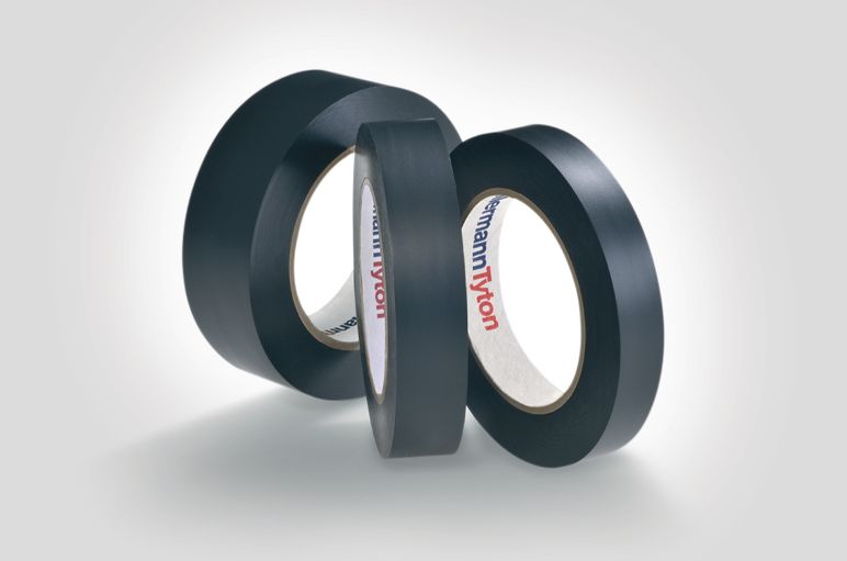 HelaTape Flex 25 – Nastro isolante