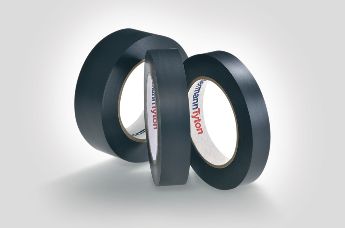 HelaTape Flex 25 – Nastro isolante