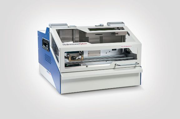 M-BOSS Compact