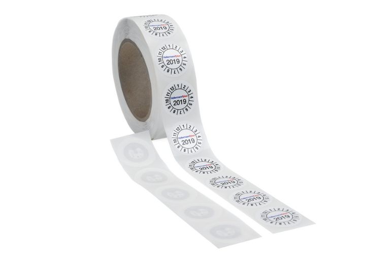 Offrite soluzioni personalizzate?