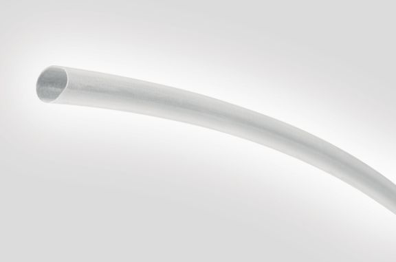 FE7: guaina isolante in PTFE