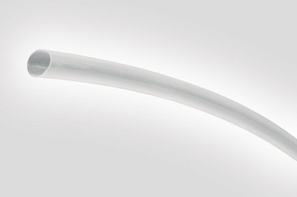 Guaine in PTFE