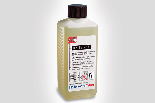 Lubricante